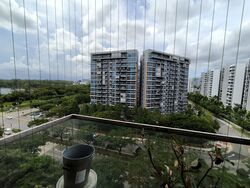 Waterview (D18), Condominium #550635811